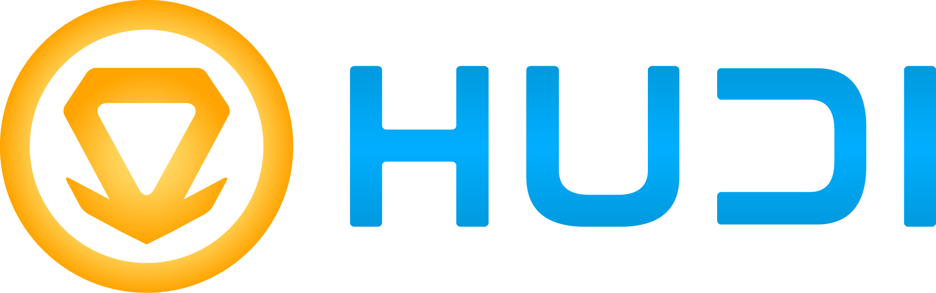 logo_hudi